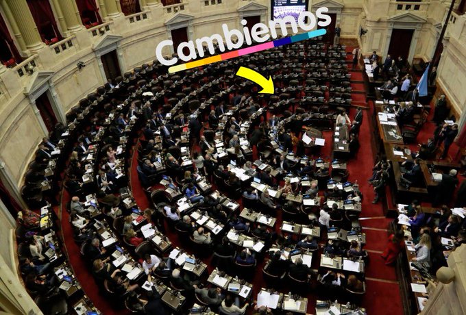 Ver imagen en Twitter