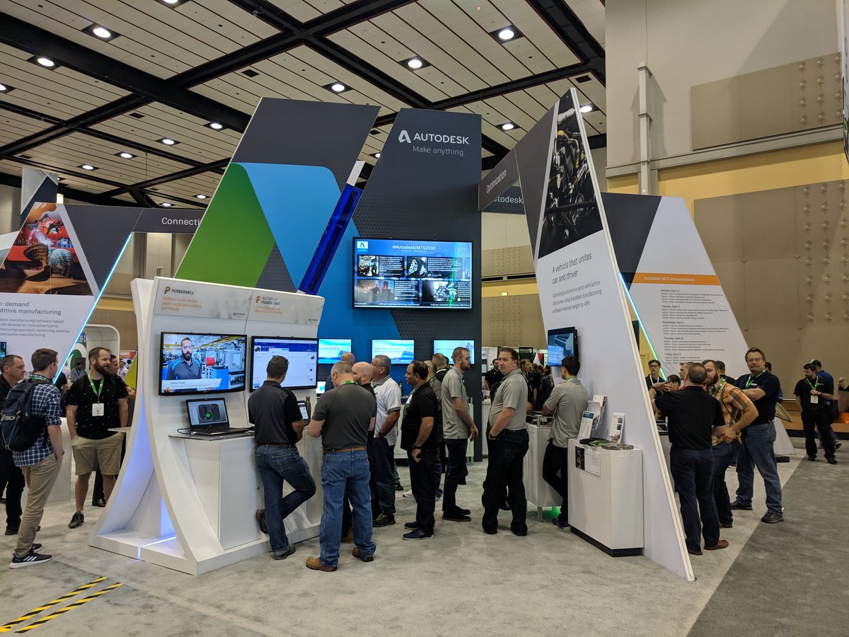 3D Printing Industry tweet media