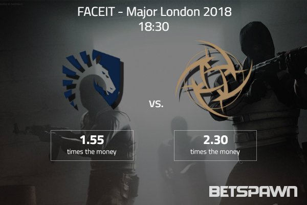 Betspawn tweet media