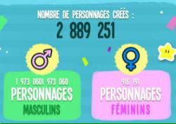 GoraTouch's tweet photo. Ça fais beaucoup de personnages masculin ça... #DOFUSTouch #FaisTournerLeSplif https://t.co/7Ag15k2Uhw
