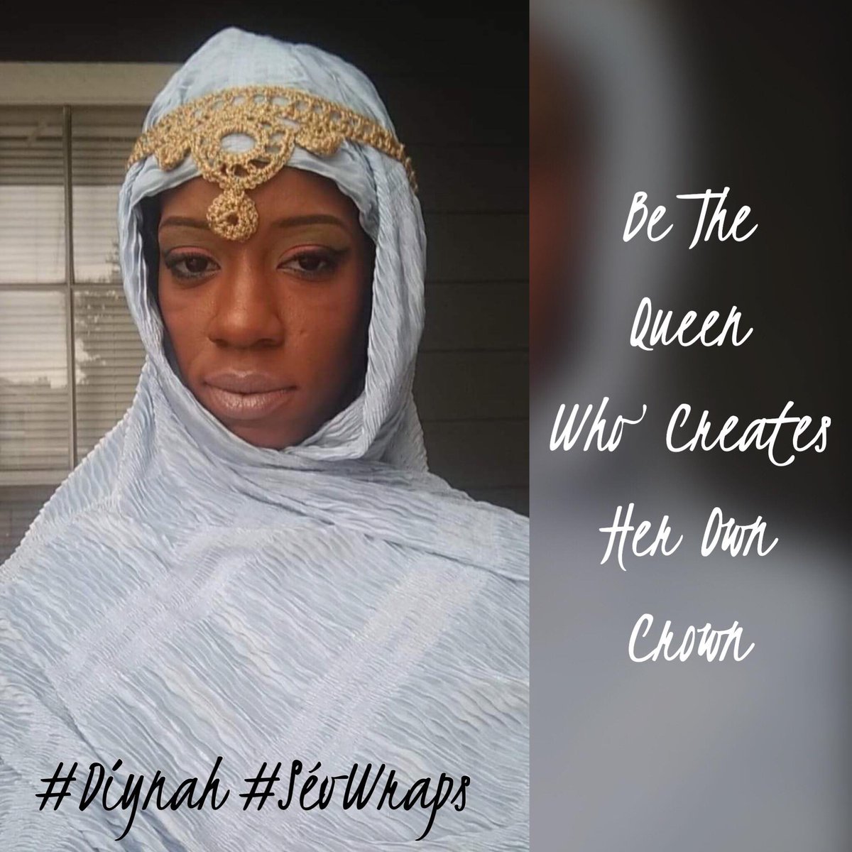 HiImChy_'s tweet photo. #IssaHebrewSovereign👑 https://t.co/37Gdo3AeQ2