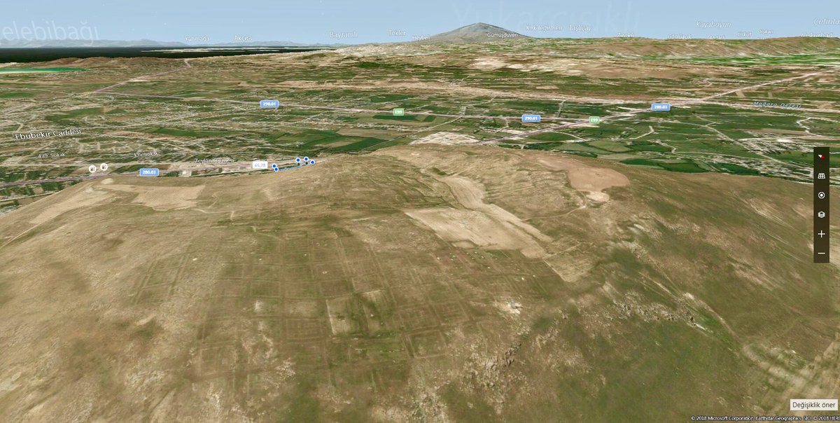 Kurbani Özdaş tweet media