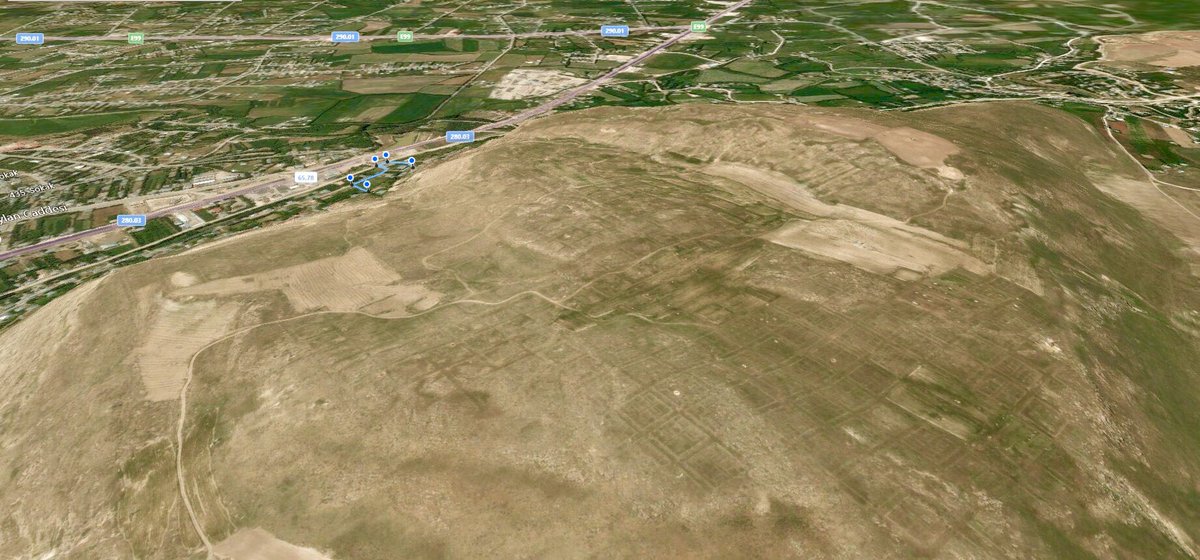 Kurbani Özdaş tweet media