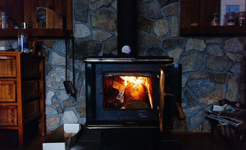 pagosafireplace's tweet photo. Are you thinking about getting a wood stove?
Here's what you need to know. For additional questions or information, give us a call at 970-264-2006. https://t.co/woB3k22wHa https://t.co/bV4goF0Yc6