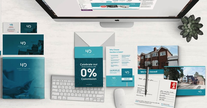 PropertyFileUK's tweet image. 3 quick ways you can market your business bit.ly/2wIkp39