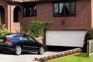 garagedoorking's tweet photo. Read about the Doorking Insulated Roller Door supplied online by @garagedoorking - https://t.co/GHUPH2igAu https://t.co/B387SEw8je