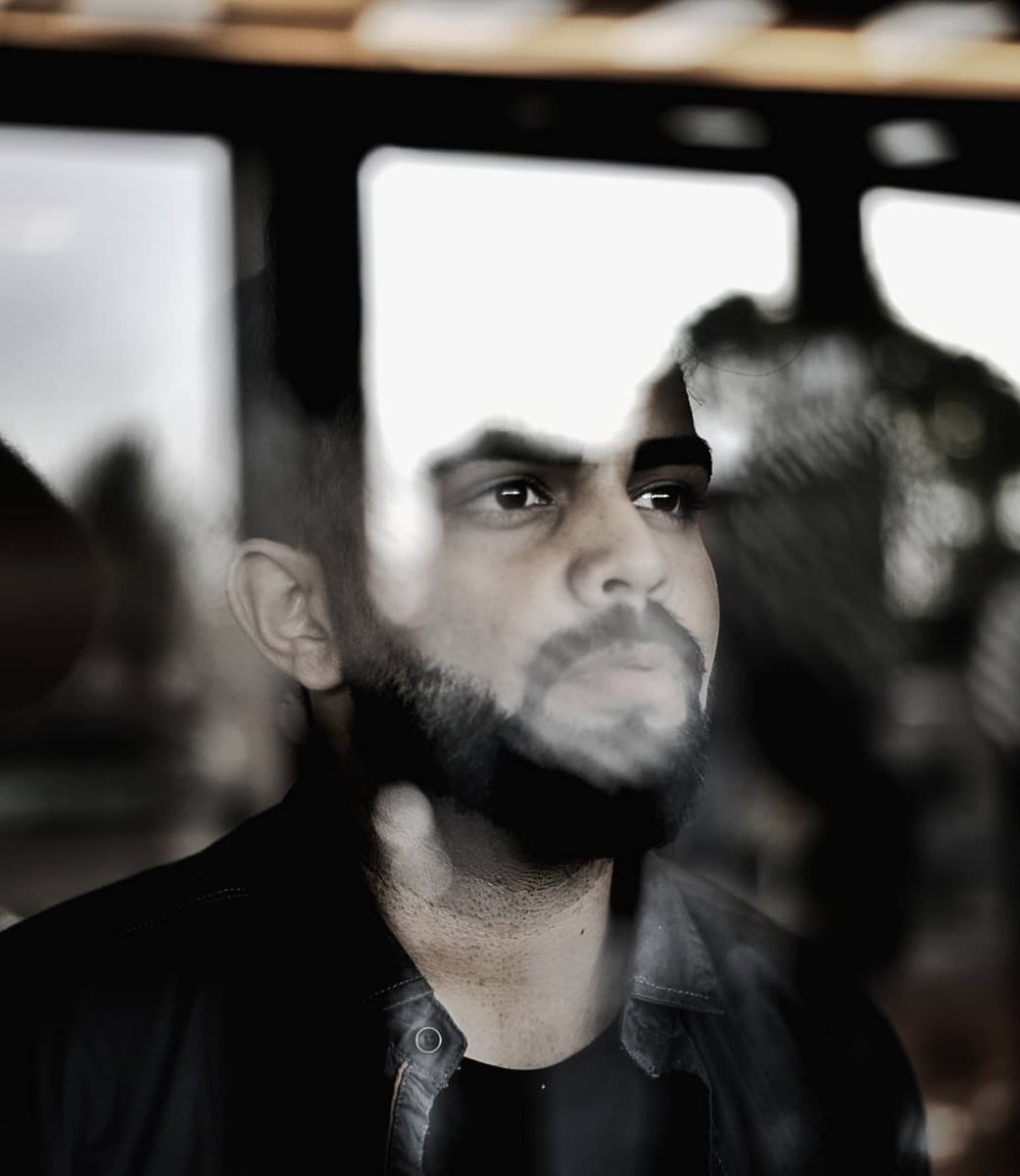 TheRajatCode's tweet photo. PENSIVE

#TheRajatCode https://t.co/zGF3X237Sg