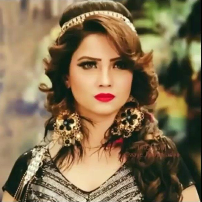 Adaa Khan (@AdaaKhanCafe) / Posts / X