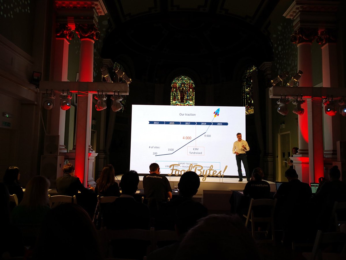 ShakeUpFactory tweet media