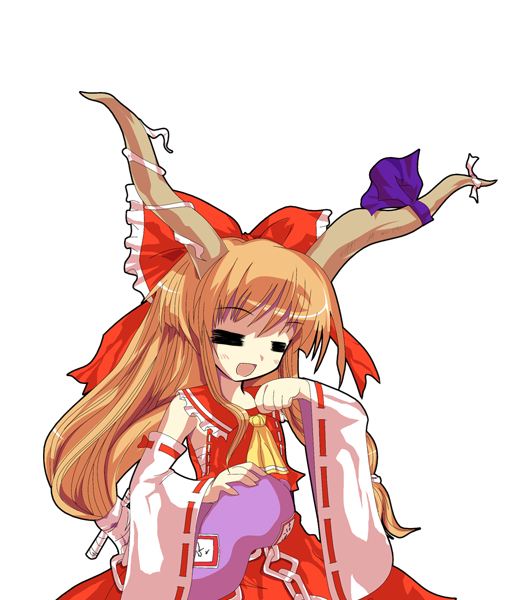 虚飾のtwitterイラスト検索結果 虚飾のtwitterイラスト検索結果