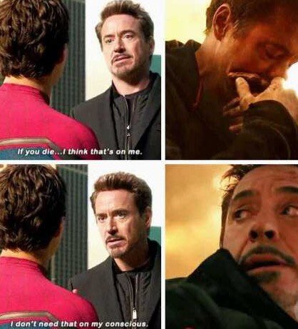 Princess Alty (@smoladventurer) on Twitter photo 