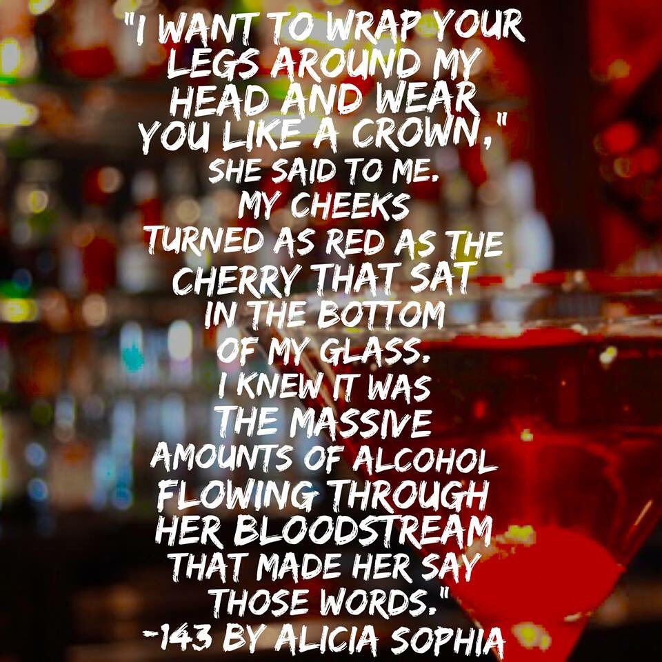 RebelWriter143's tweet photo. #amwriting #read143 #Writer #networking #lesbian #LGBT #lesbianwriter #writerscommunity #writerslife #WritingParty #BookMarketing #Creativity #WIP #MustRead #WriteGoal #WriteMotivation #WritersWorld #readaskew #rebelwriter143 #ThirstyThursday https://t.co/yay7W2bwsR