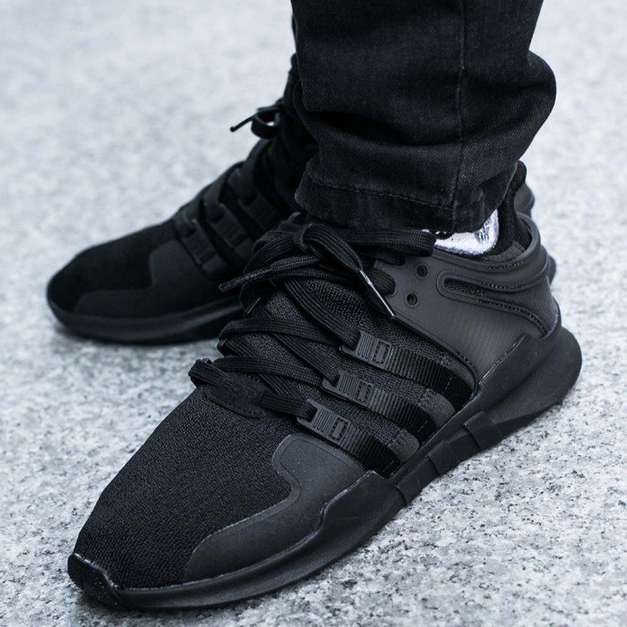 adidas eqt 48