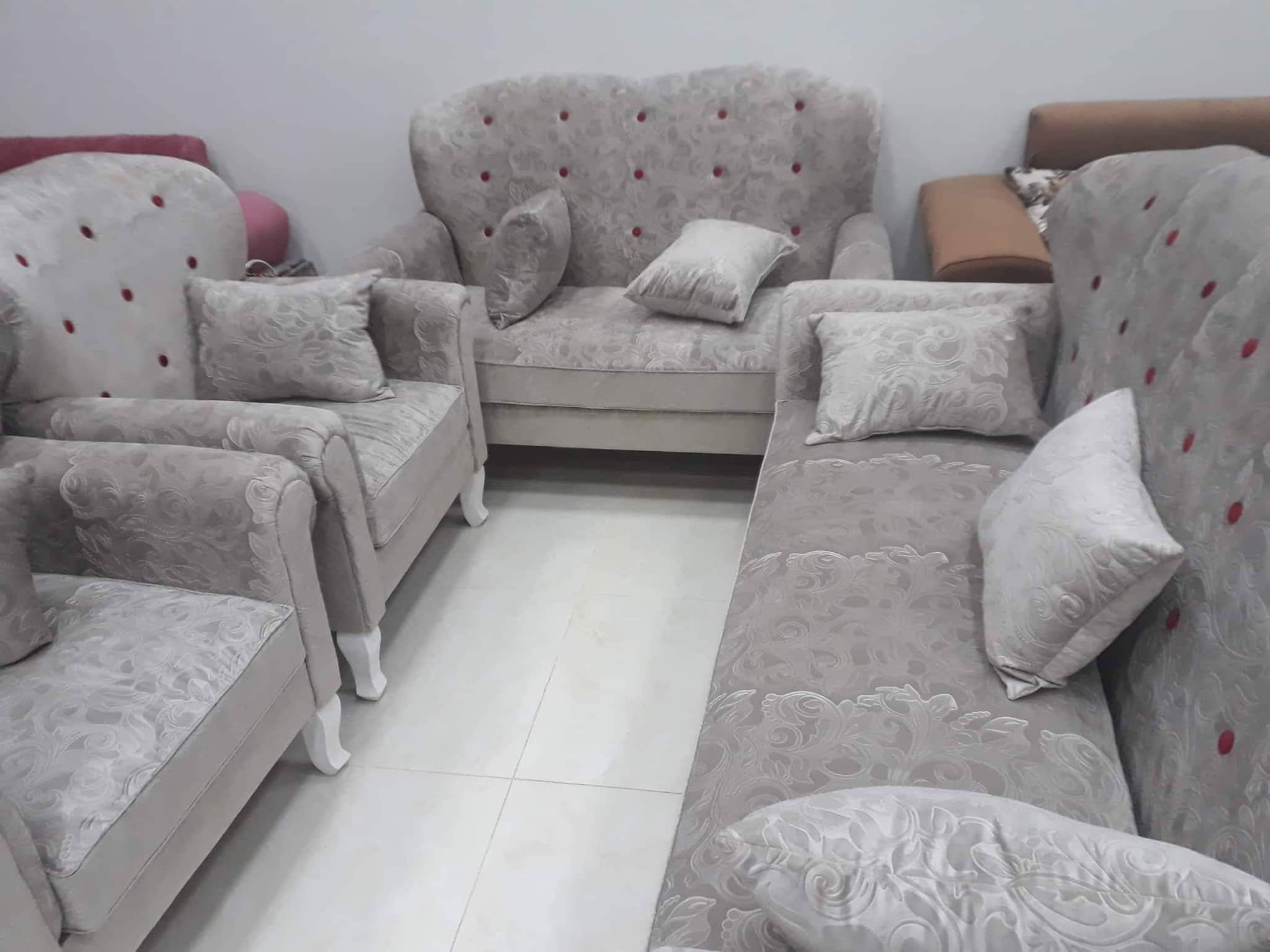 بيع كنب بالرياض eslammo65059916 twitter