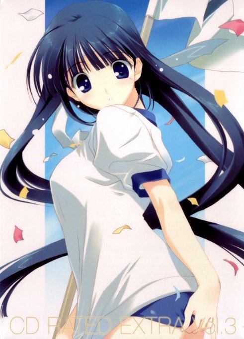 佐藤利奈のtwitterイラスト検索結果 古い順 佐藤利奈のtwitterイラスト検索結果 古い順