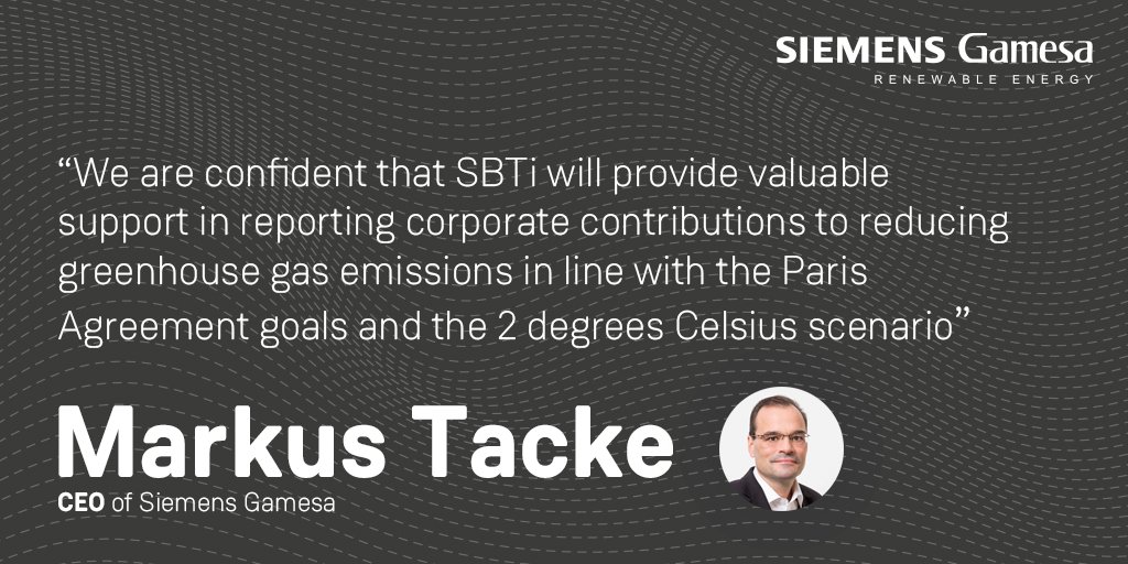 Discover the words of our CEO, Markus Tacke, about the agreement reached with STBi at the following link:
siemensgamesa.com/en-int/newsroo…
#EnergyMoving