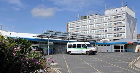 Torbay TUC tweet media