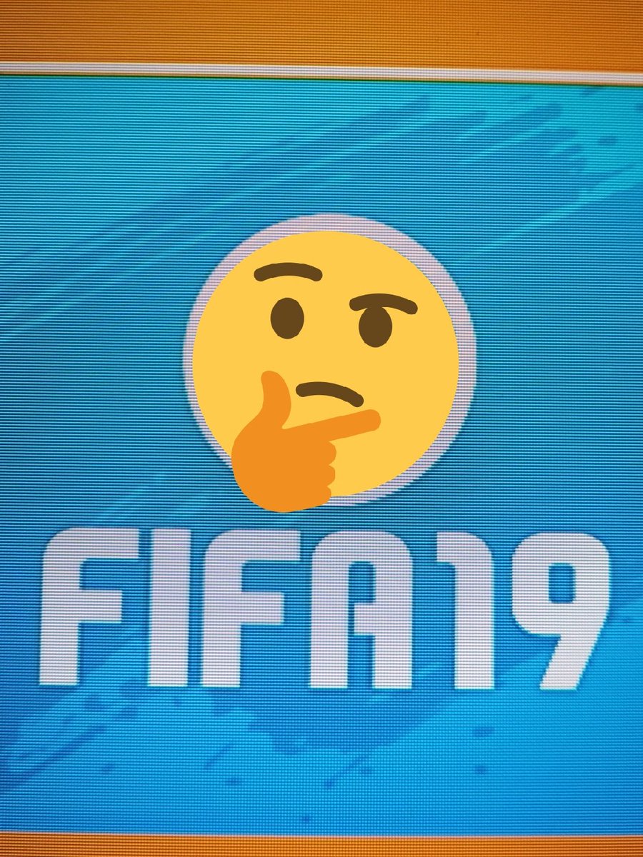 LLEKIP_stream's tweet photo. 🔜🎥🎮? https://t.co/33M5jh0Bej