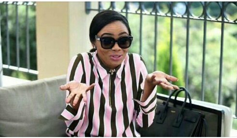 AbuttiiTSHEPSYD's tweet photo. Sex e batla energy 🍆🍑
Energy e batla Dijo 🍔🍗🍟
Dijo di batla Madi 💳💰 
So labona madi akena jwang mo relationship. https://t.co/92rvJcwdEP
