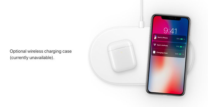 View image on Twitter