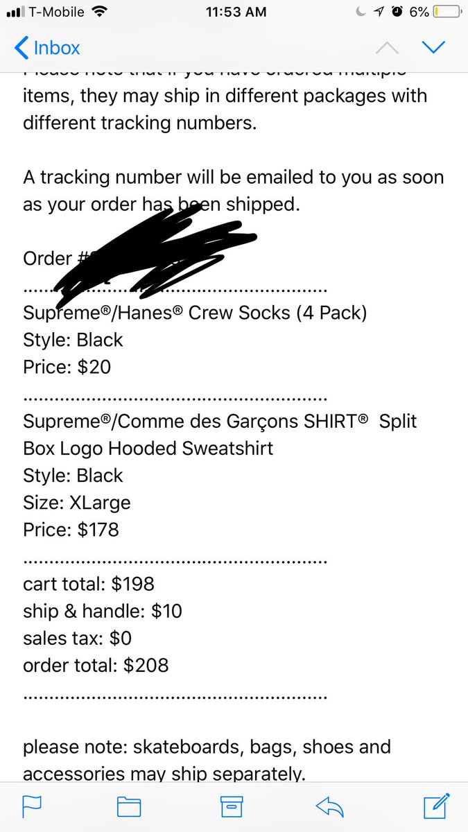 suitoscar_'s tweet image. Success @NotifySg 🖤