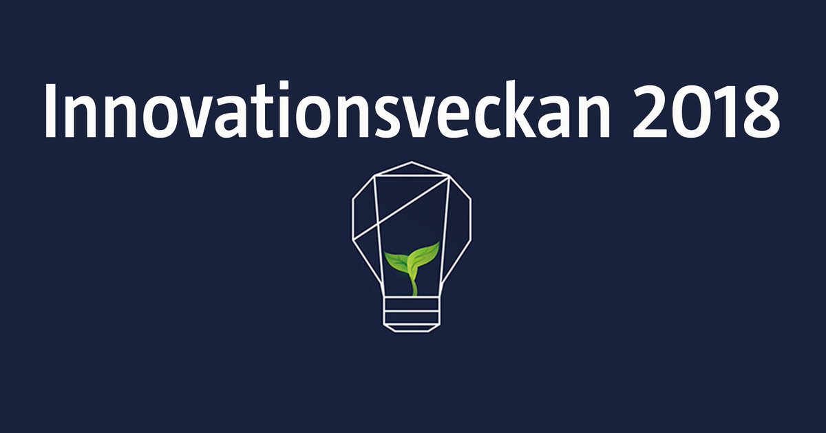LKF_Lidingo's tweet photo. Glöm inte! Sista anmälningsdag till Innovationsveckans mässa är imorgon fredag 14 september.
#innovationsveckan2018 #innovationsveckanlidingö 
#lkf #lidskol #lidingo_stad https://t.co/F1PBsb5gGh