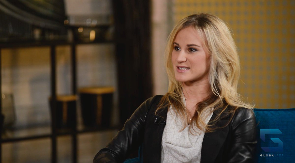 Anthony Lacavera tweet media