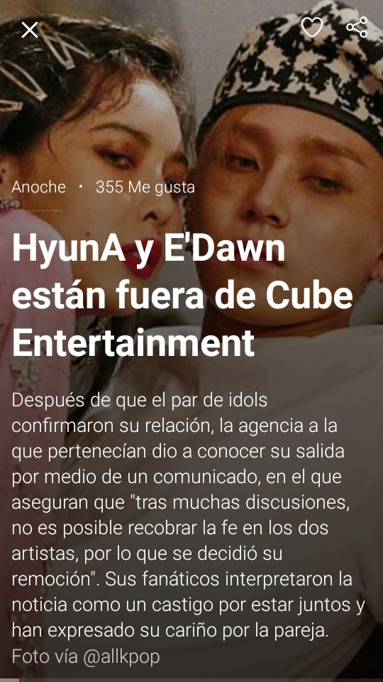 JadeEsqueda's tweet photo. No se ni que decir.. #JungSHOOK 😢😢 https://t.co/0iNEgKhZCO