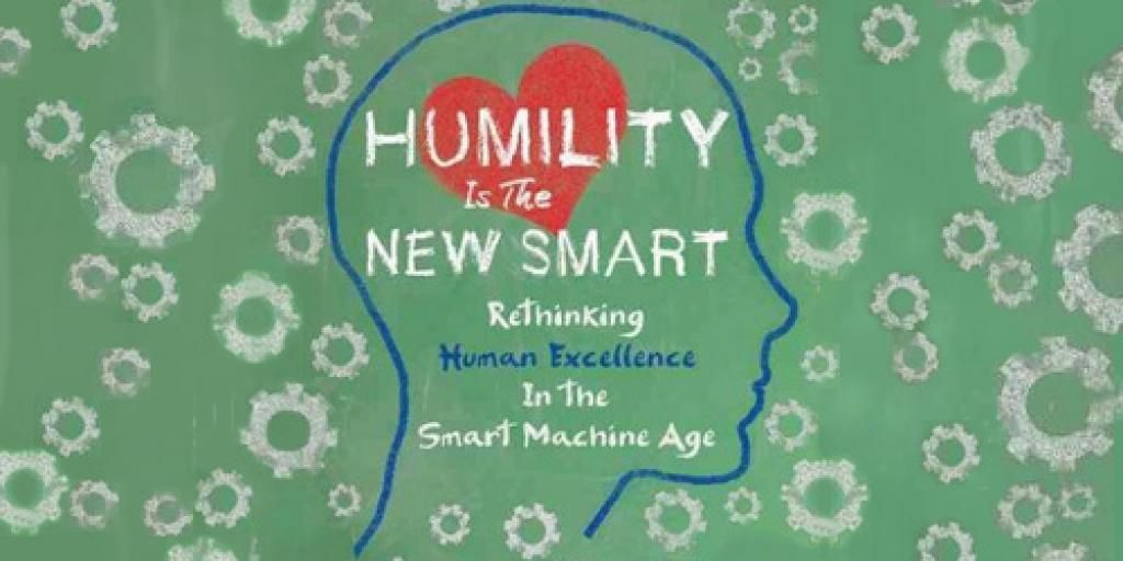 jverb's tweet photo. Advice For The #HiringExecutive - Humility is the New Smart: Are You Ready? via @FPCNational https://t.co/h5kQc4s3AQ https://t.co/iJPdeBuw3S