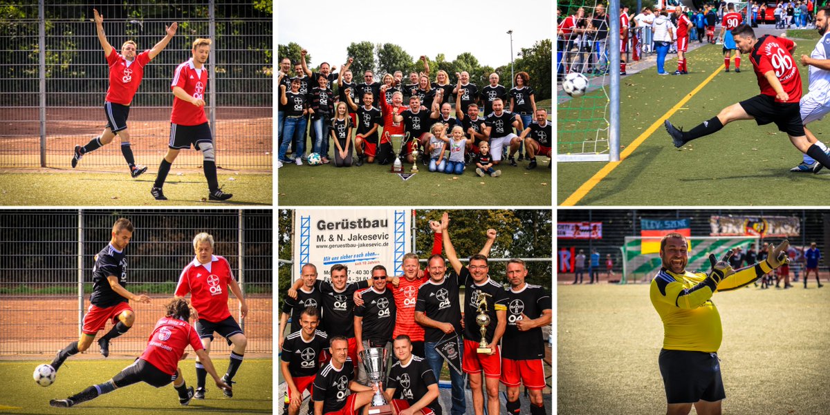 LevSchaedel's tweet photo. Mit etwas Verspätung,nun auch hier,einige Impressionen,vom 2. Lev-Szene`86 Old School Turnier.
https://t.co/ETagGs1wFc
#oldschool,#altekameraden,#tradition https://t.co/sBfAVxOWr7
