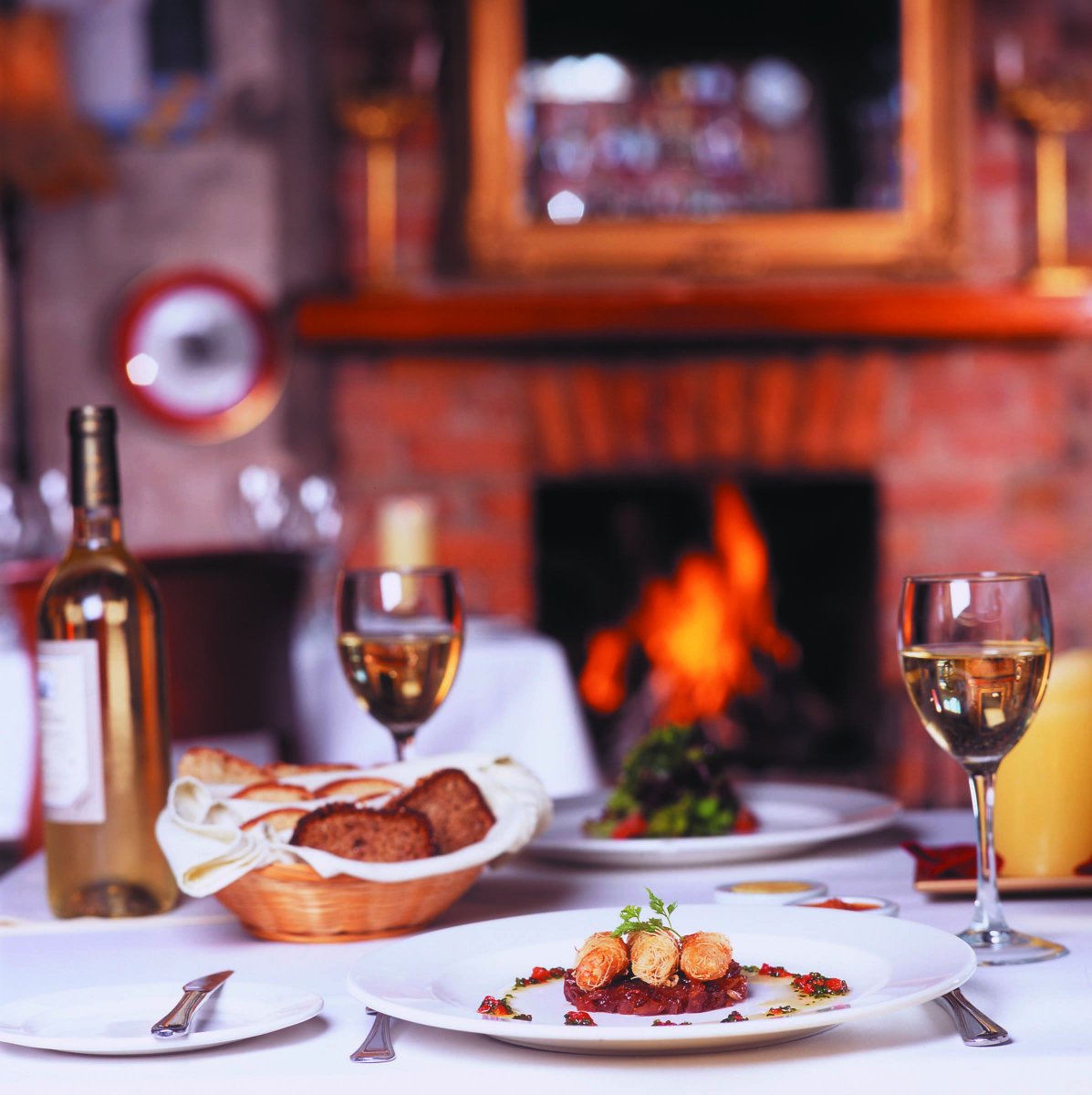 ThisIsCavan's tweet photo. Visit Cavan this Autumn for fabulous food, heritage, walks, festivals and fun https://t.co/NmgPDI8csU  #Cavan https://t.co/1pWCBJ6iYr