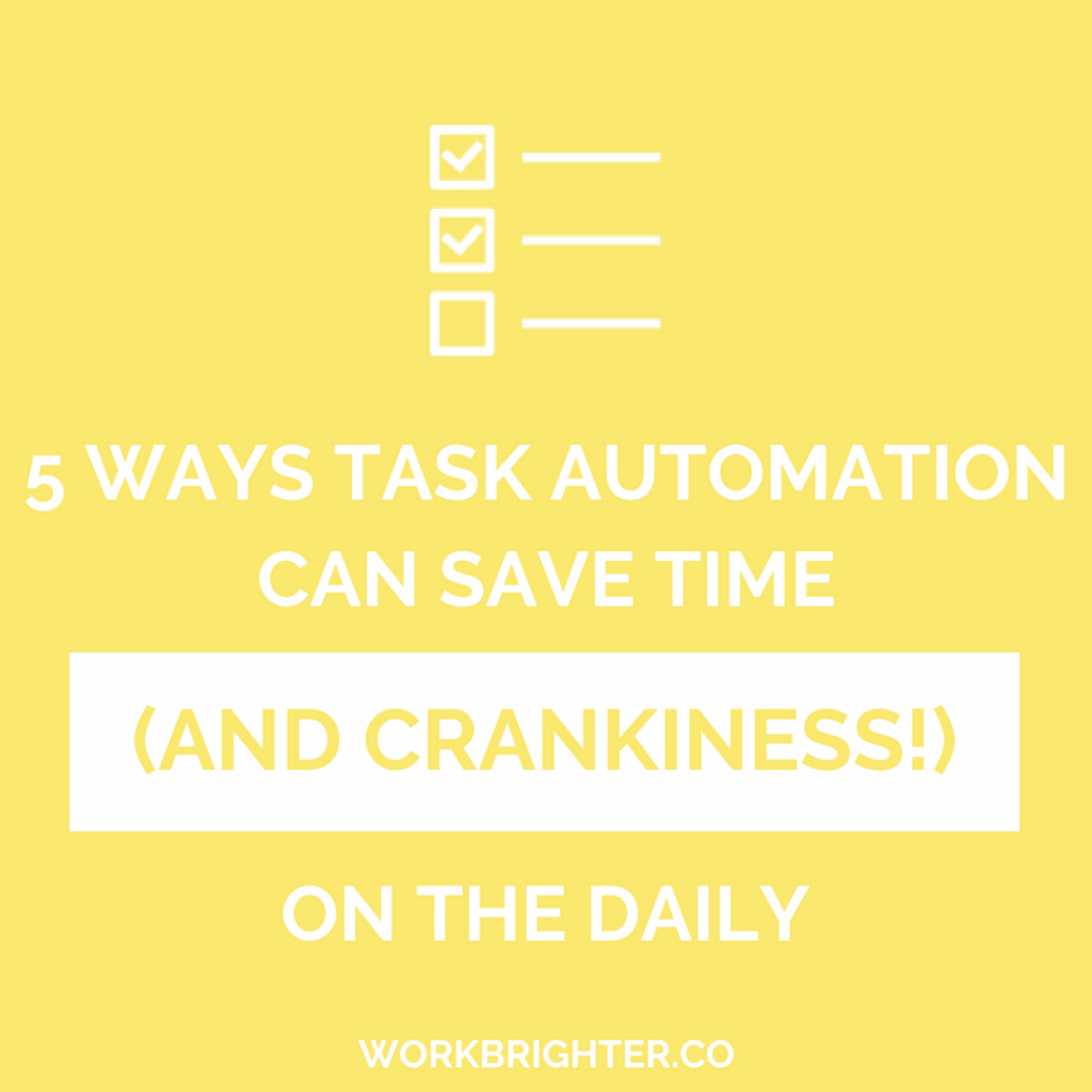 beyourbestme's tweet photo. For every job that must be done, there is an element of fun ... 

@thatbberg is talking about what Mary Poppins' spoonful of sugar can teach you about automating &amp; streamlining tasks to maximize it! https://t.co/SwoGbQUaJs #productivity #worksmarter https://t.co/xyF9lZG8qY