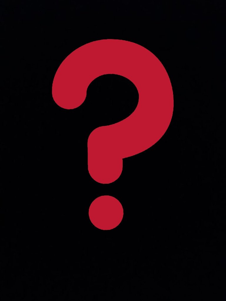 FansIQB's tweet photo. A new fun way of earning free #cryptocurrencies is being created by #IQB team! Won't take long before you see it live! Can't wait!? 
@IQB_Official #Airdrop #Giveaway https://t.co/YlQYjzSmlt