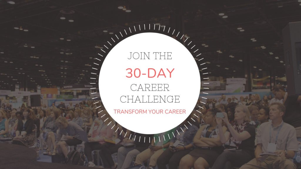Career Challenge Day 2: What Defines Your Individuality? - employeetoceoproject.com/career-challen… #CareerChallenge #DevelopingWomenLeaders #ThirtyDayCareerChallenge