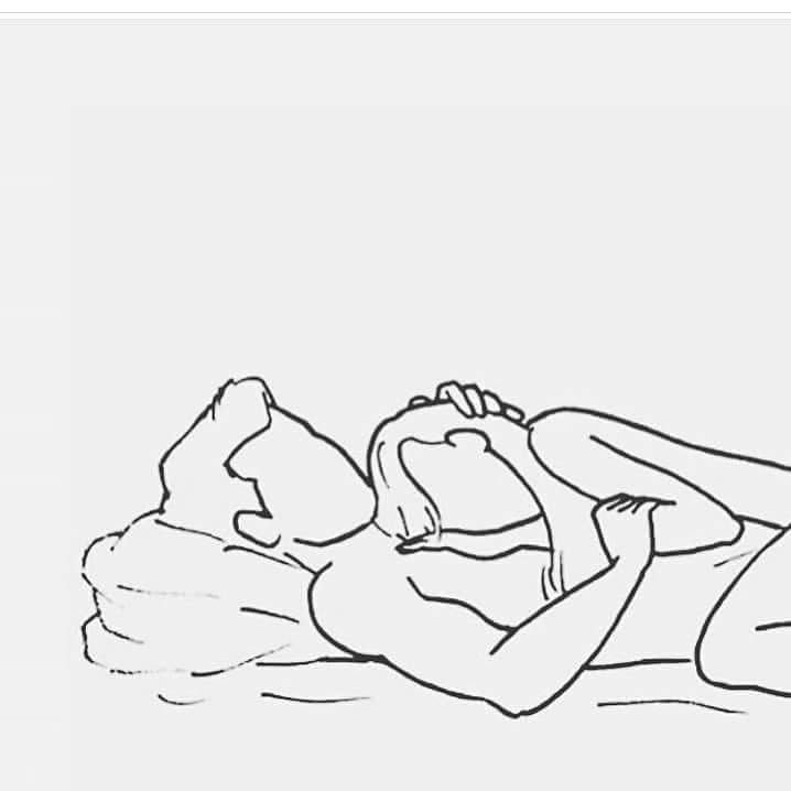 plutophiaa's tweet image. • S H O R T S T O R Y • #nightversion 
" night when the moon shine so bright, and the stars fills the sky, you hug me under the warm blanket, i put my head on your chest, hear your heartbeat and fall a sleep." - me
#mood #story #Romance
#shortstory #love #life #sleep #iloveyou