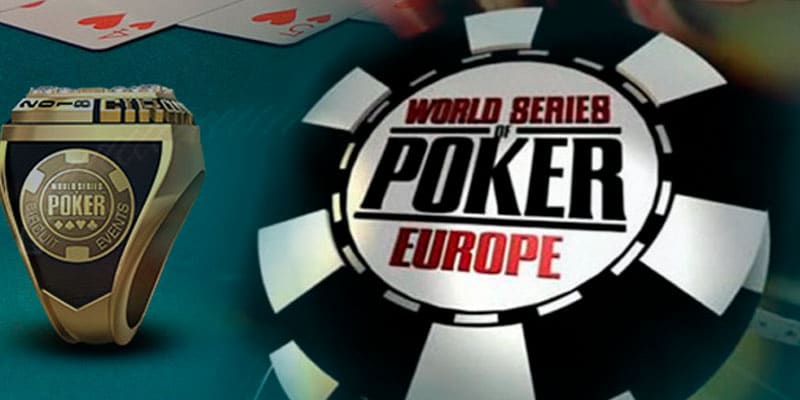 27 турниров, 17 000 000 призовых и бонусы от «Party»
 onpokergame.ru/world-series-i… #покер #poker