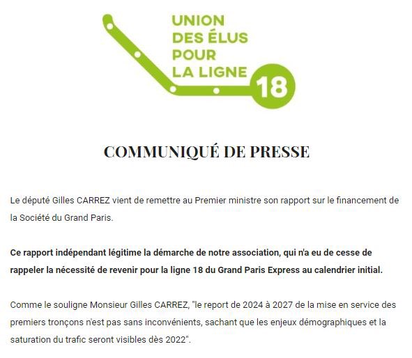 Grégoire de Lasteyrie tweet media