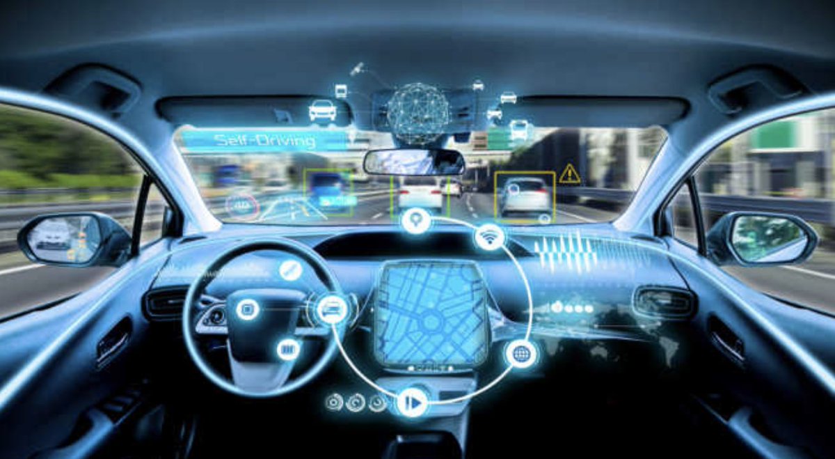 fogoros's tweet photo. A Security Assurance Framework for Automotive Industry https://t.co/9QpnbZGCK6 #HMUSA2018 #IMTS #IMTS18 #IMTS2018 #HMUSA18 #HM19 #SPS_Live https://t.co/Yi9M7UQtZe