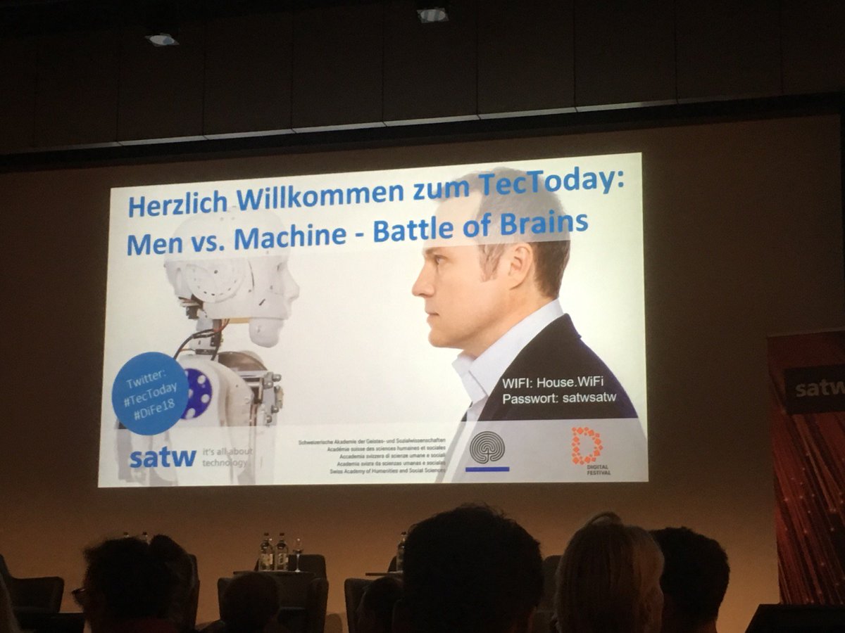 Armin Ledergerber tweet media