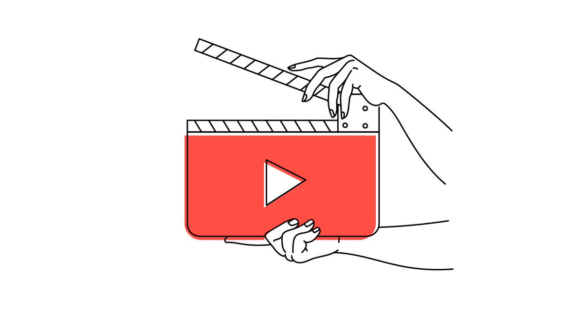 👨‍🏫🎬Atelier @YouTube x @heavenAgency ce matin. Imaginer le futur de #YouTube commence avec l'étude de ses nouveaux modes d'expression 🤓. Exploration et décryptage de la #YoutubeCulture à retrouver ici goo.gl/LudY3R