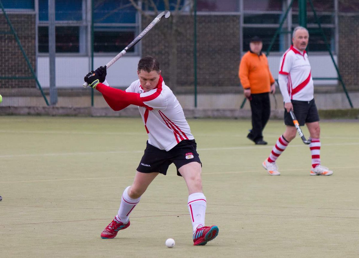 Rob2Country's tweet image. Burning calories for @RSMUK #RSMcharitychallenge for @DOE @TreesforCities @AnthonyNolan #BurningCaloriesForCharity #HorleyHockeyClub