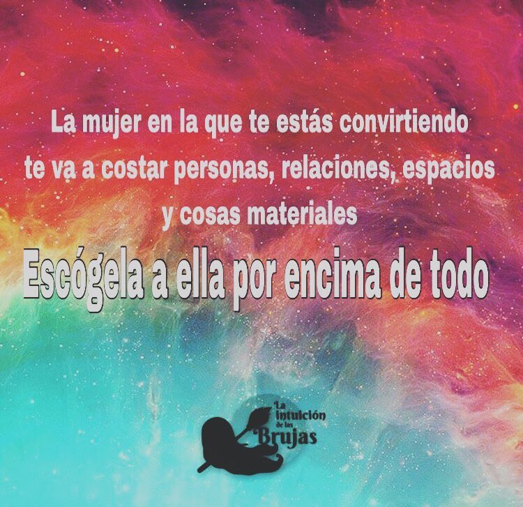 IntuicionBrujas's tweet photo. #BuenJueves https://t.co/GSN4u49P0f