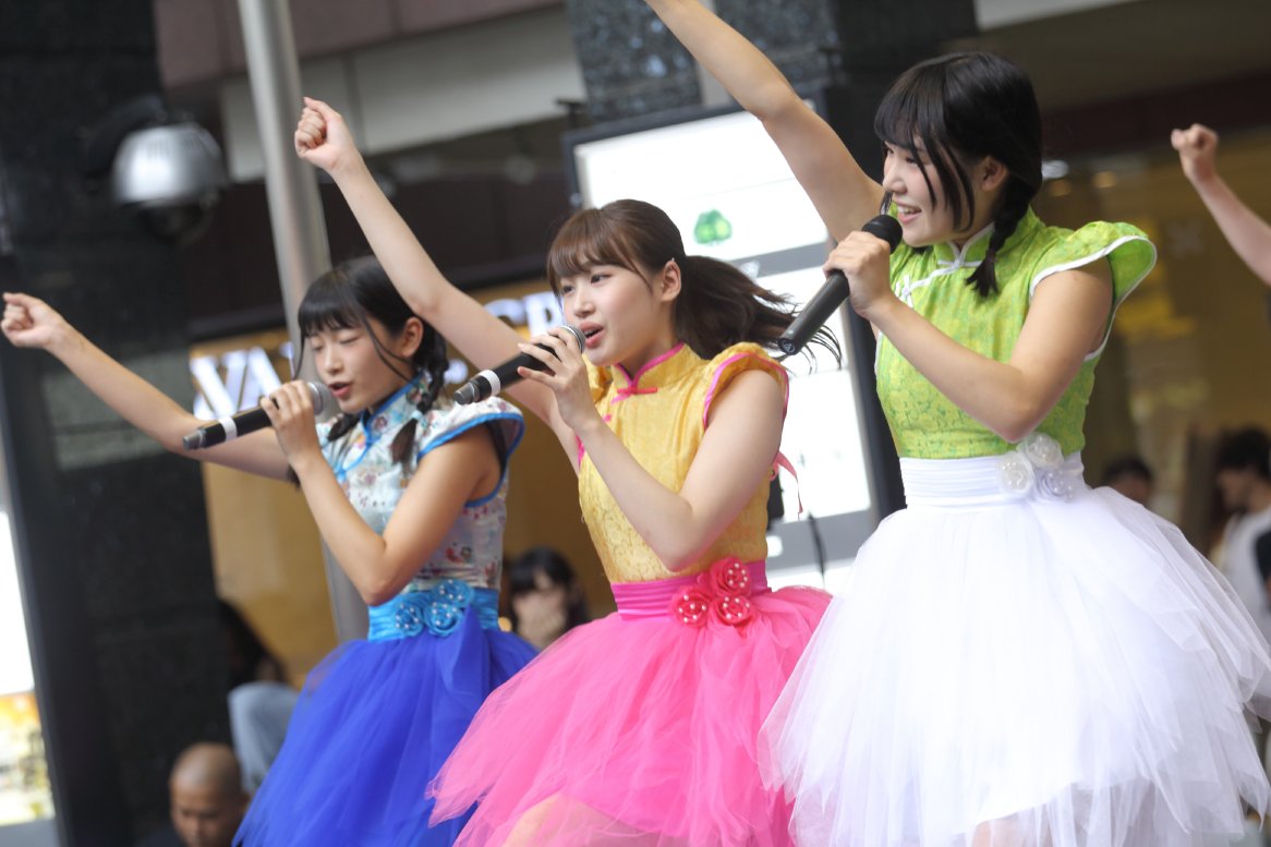 青木杏奈 Twitter Search