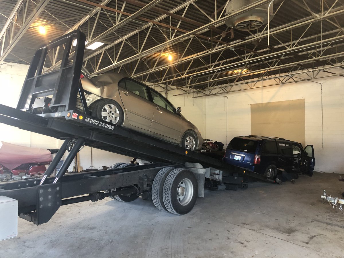 Curt Hamilton tweet media