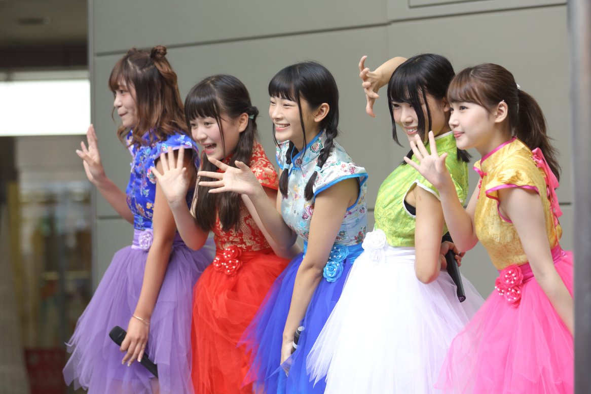 青木杏奈 Twitter Search