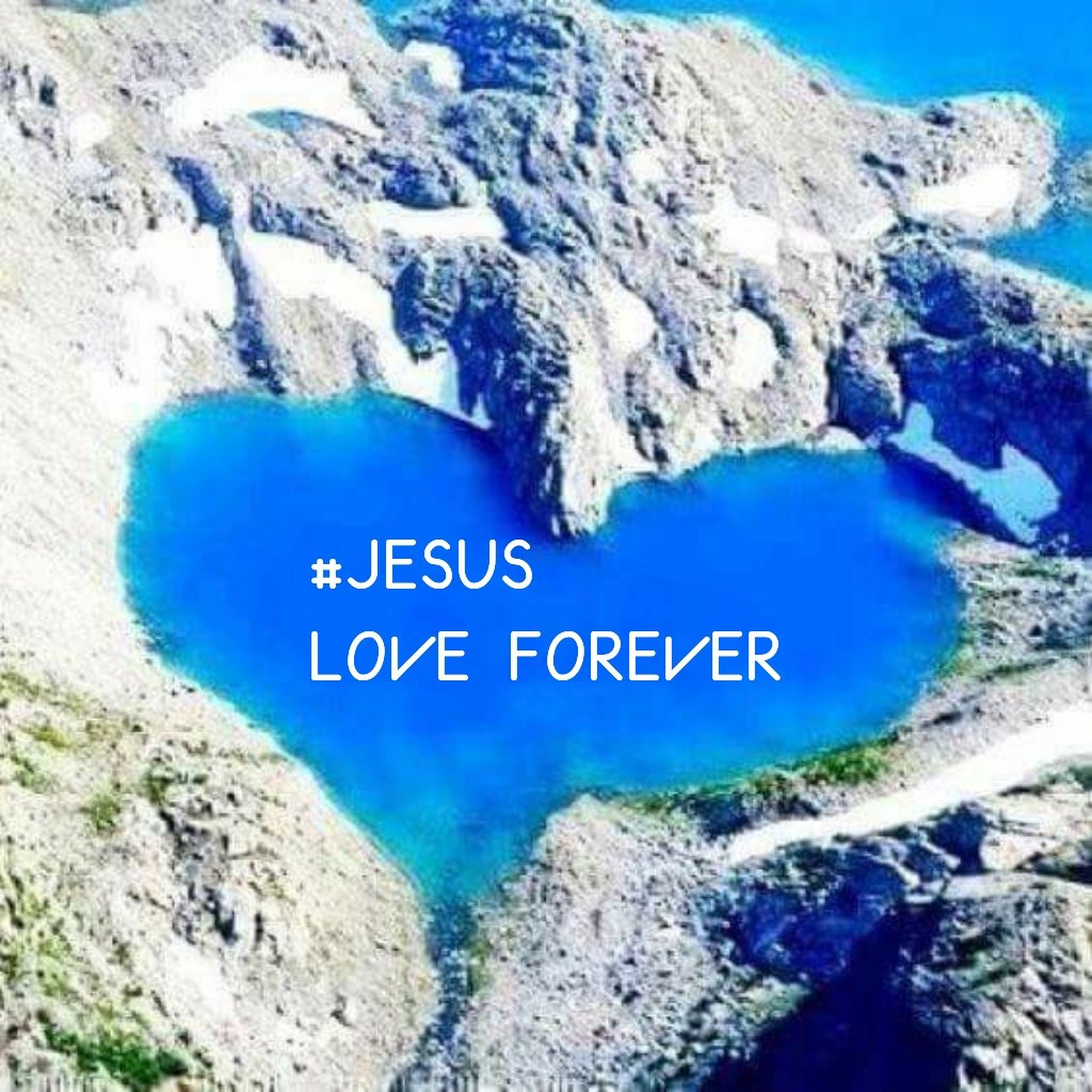 "Na opressão inimiga, DEUS sempre manda um" Libertador "(Jz 1:18 )"foi assim comigo, estava com 8 meses de gestação da <a href="/RosaMar14112784/">Rosa Mariana</a> tive que fazer uma cirurgia, fui ao foro fazer uma escritura, a atendente ñ quis me atender, fui ao juiz e ele me atendeu *