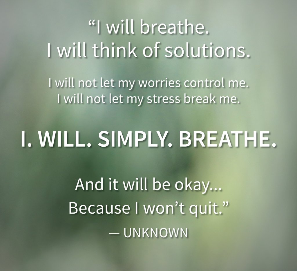 DoDPeerSupport's tweet image. While fulfilling, a career in the #Military can also be stressful. If you want to talk to someone who’s been there, we’re here for you, 24/7/365. #PeerSupport