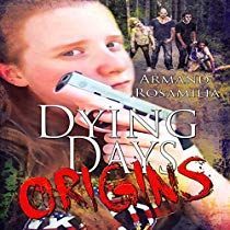 SC_Corsets's tweet photo. Listen to "Dying Days: Origins" by Armand Rosamilia on @audible_com 

https://t.co/YrDUxBPLSX

@ArmandAuthor @ArmandHelps @DyingDaysZombie #zombies https://t.co/SgsTP20e3r