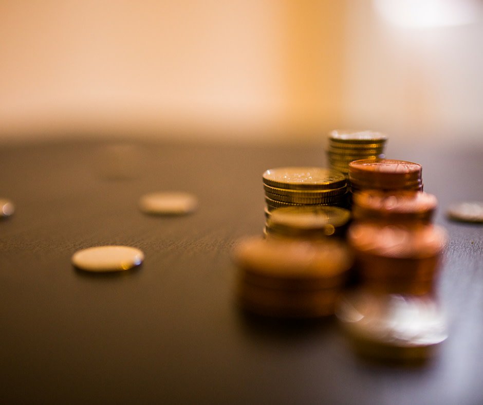 Is Money Your Primary Career Satisfaction Measurement? creativefollowership.com/4873-2/