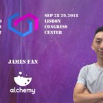 Photo by AlchemyCoin.io (@AlchemyCoinio)